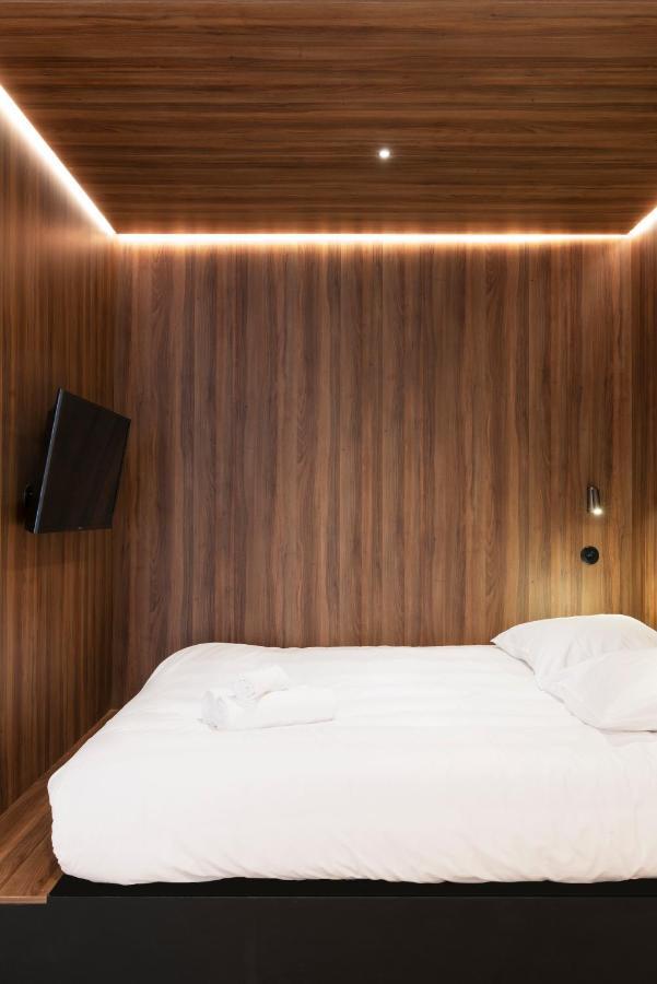Le Bijou De Poincare Apartment Nancy Ngoại thất bức ảnh